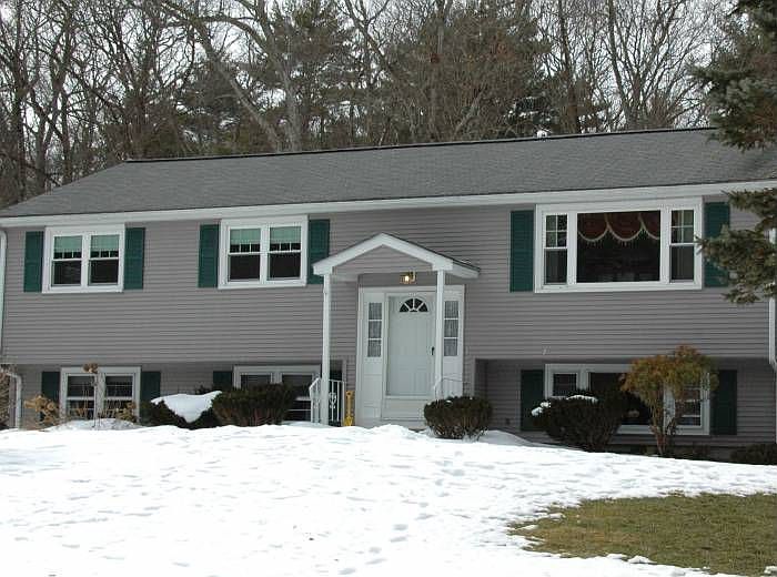 South Walpole location!