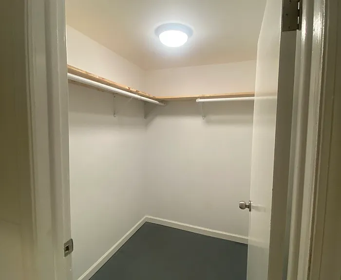 30862 Pinewood Dr — Photo 29