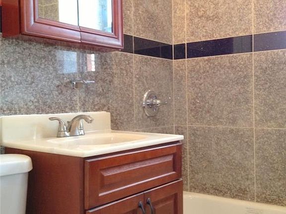 5th image of 3955 64th St APT 3c