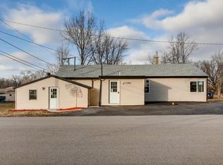 1755 Belmont Ave, Joliet, IL 60432