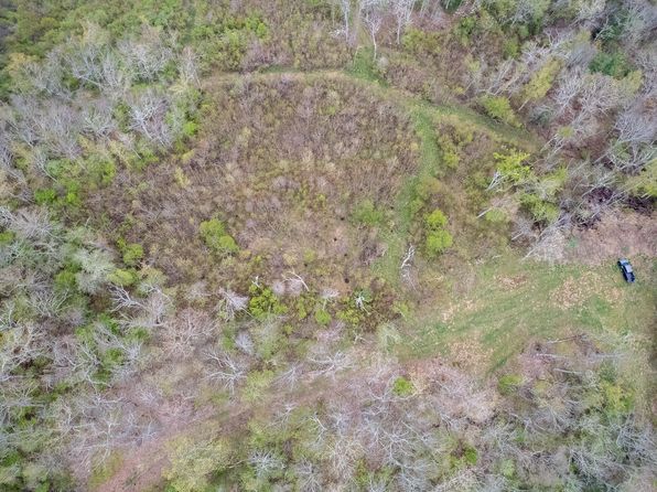 0 Honeysuckle Rd, Elliston, VA 24087