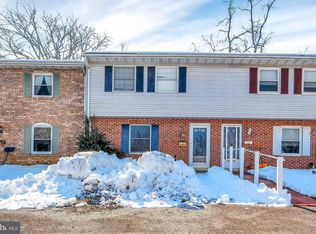 94 Queen Ave, Enola, PA 17025