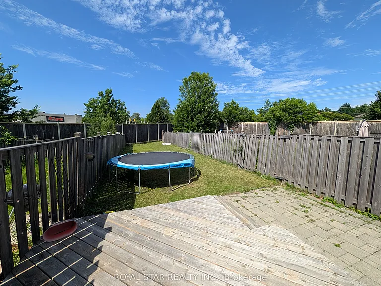 1471 Carronbridge Cir — Photo 19