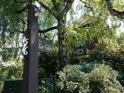 1516 E Republican St APT 7, Seattle, WA, 98112