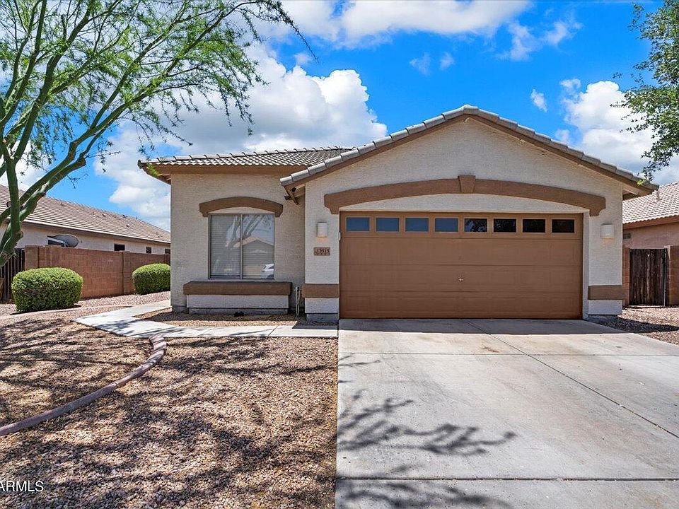 12513 W Coldwater Springs Blvd, Avondale, AZ 85323 Zillow