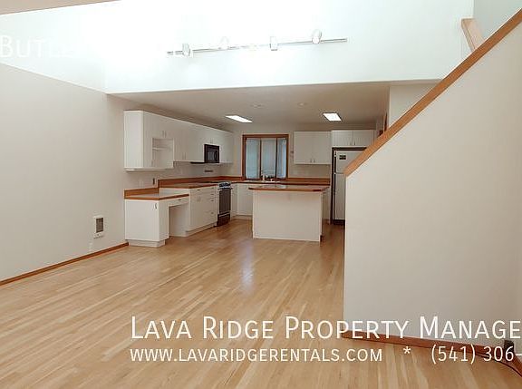 4th image of 1050 NE Butler Market Rd APT 39