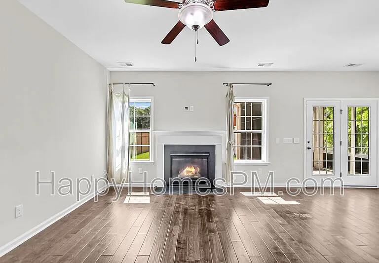 1718 Emmets Rd — Photo 26
