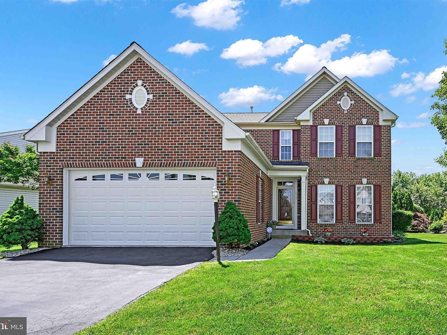 417 Spry Island Rd, Joppa, MD 21085 Zillow