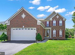 417 Spry Island Rd, Joppa, MD 21085