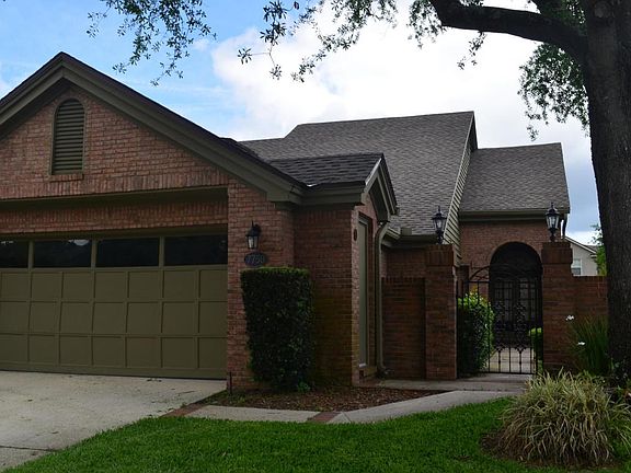 3rd image of 7750 Deerwood Point Pl #1101