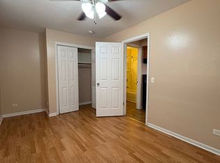 3001 Prairie St #3, Franklin Park, IL 60131