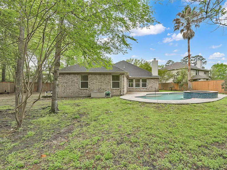 10 Barker Ridge Ct — Photo 30