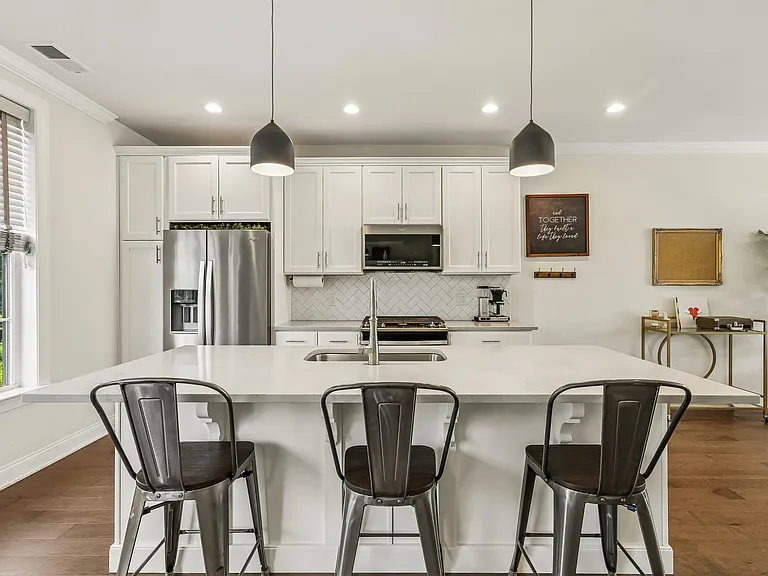 21 Brentwood Cir — Photo 5
