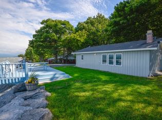 67 N Rainbow Shores Rd, Pulaski, NY 13142
