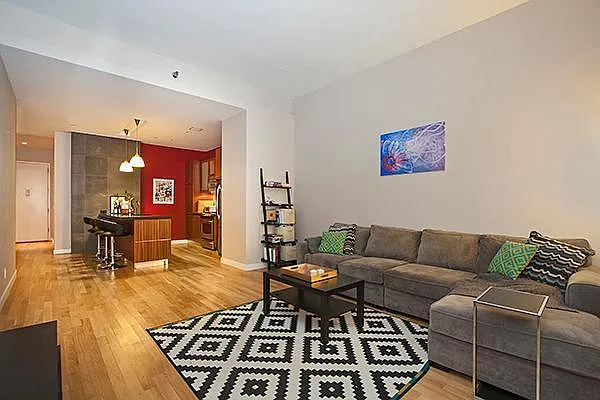 Rented by Keller Williams NYC | media 20