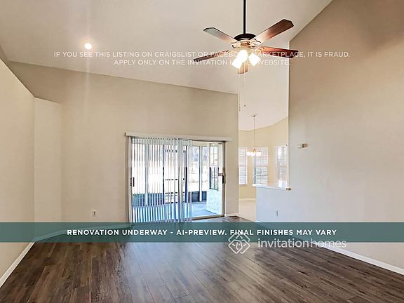 2nd image of 817 Silversmith Cir