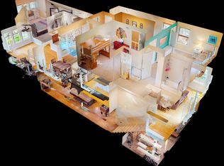 222 Gillick St, Park Ridge, IL 60068