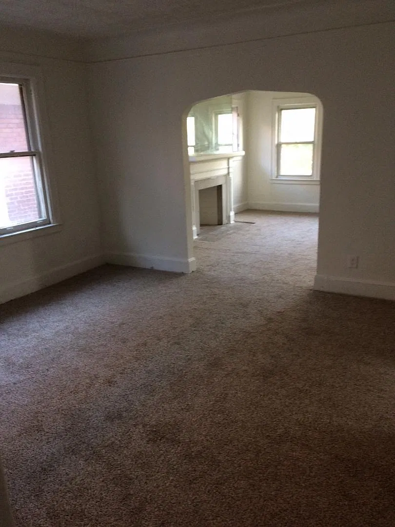 3226 Calvert Street — Photo 4
