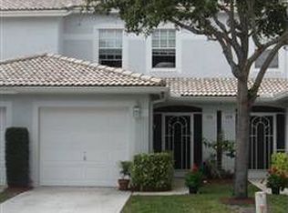 126 Wooden Mill Ter, Jupiter, FL 33458
