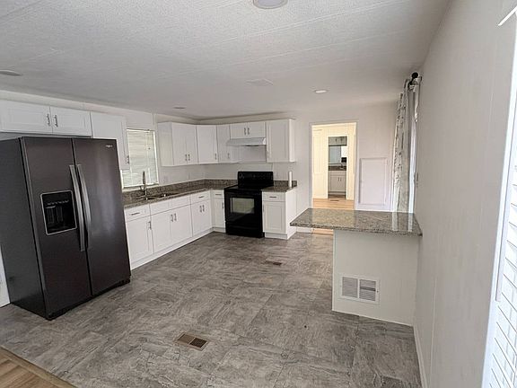 2nd image of 11718 Lisa Halasz Ln