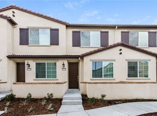 24942 Padre Ct, Wildomar, CA 92595