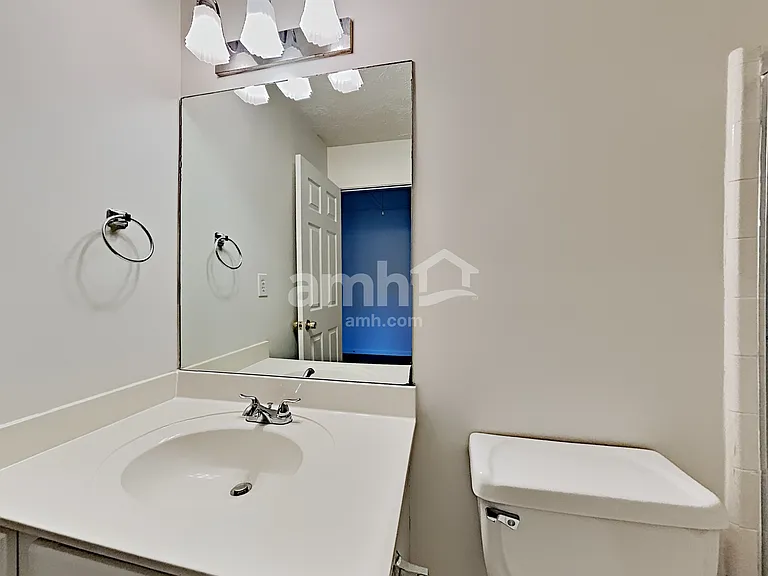 305 Saddle Bridge Dr — Photo 18