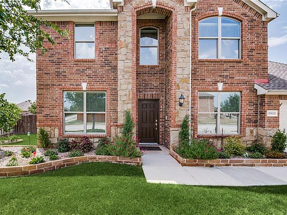 2nd image of 3022 Delray Ct