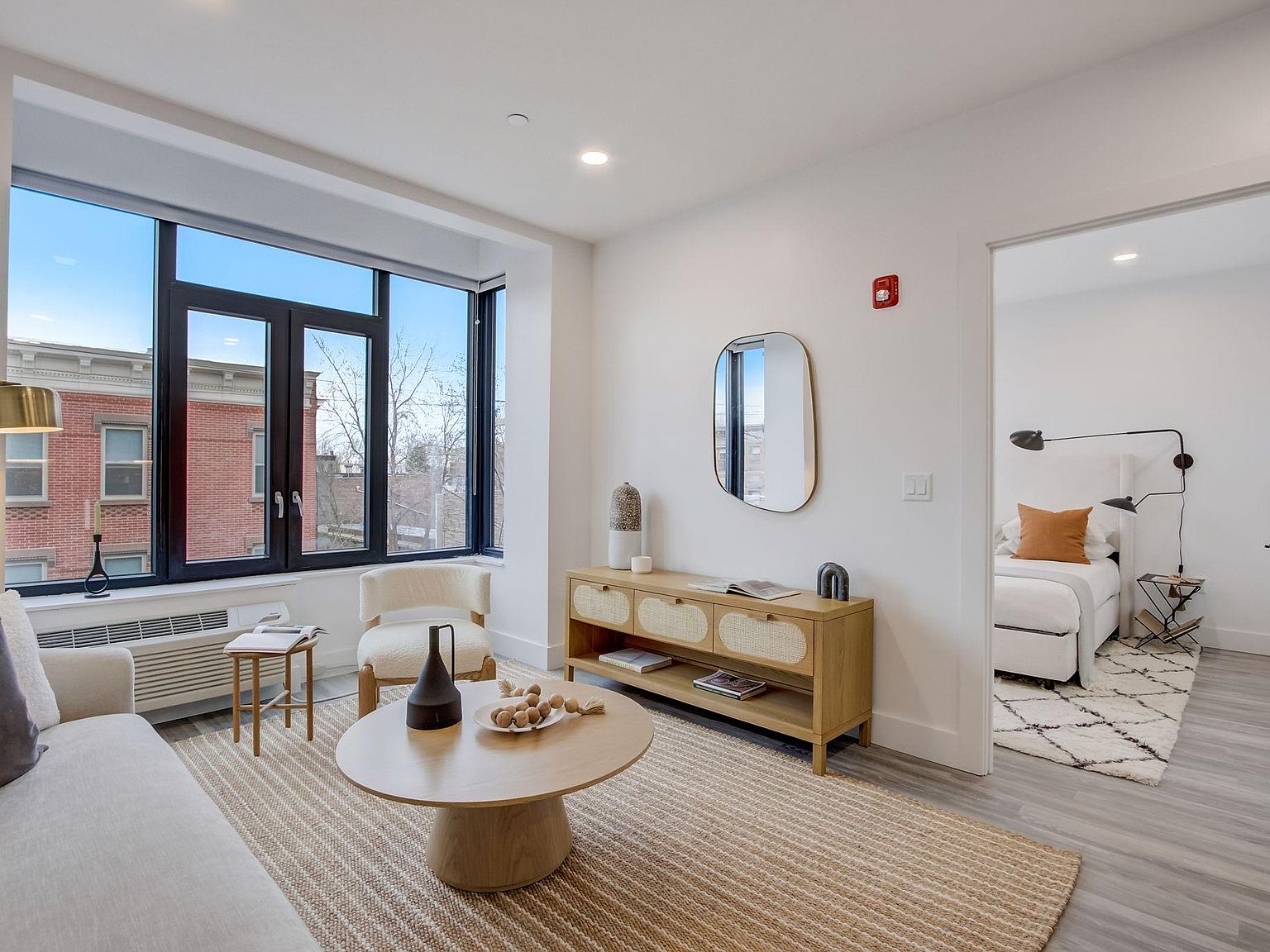 327 Communipaw Ave Floorplan A, Jersey City, NJ 07304 Zillow