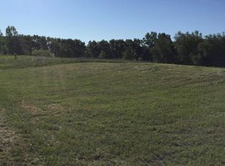 9300 Wabasis Pointe Dr NE, Greenville, MI