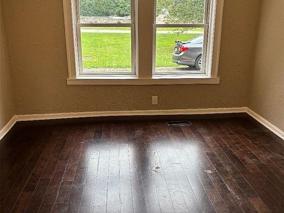 5th image of 7049 Mulberry Rd APT I