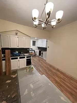1st image of 40-16 25th Ave #1A