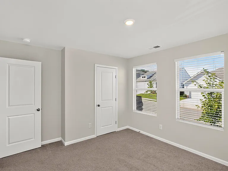 620 Cedar Brook Dr — Photo 11
