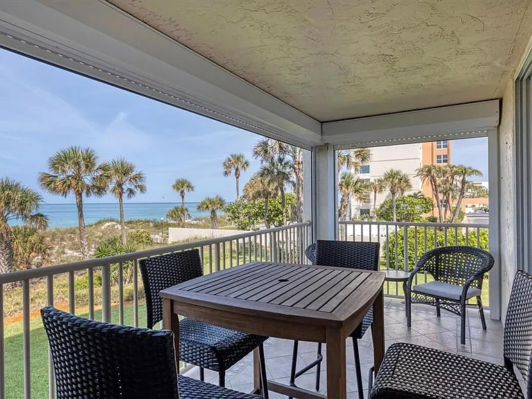 4325 Gulf Of Mexico Dr #208 — Photo 29