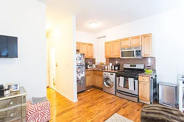 Rented by Mirador Real Estate