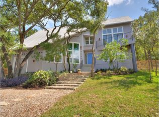 2111 Airole Way, Austin, TX 78704
