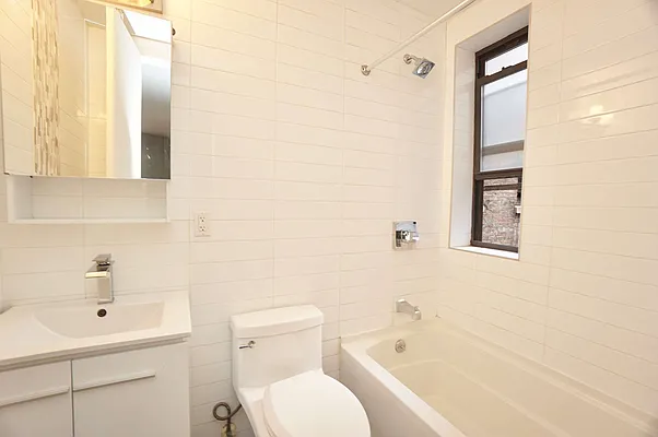 Rented by BRICK & GALO REALTY CORP | media 1