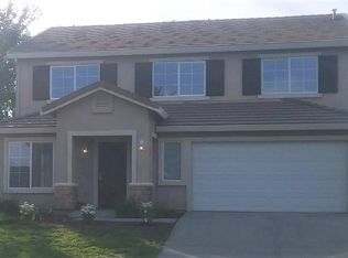 1701 Redbridge Way, Sacramento, CA 95832