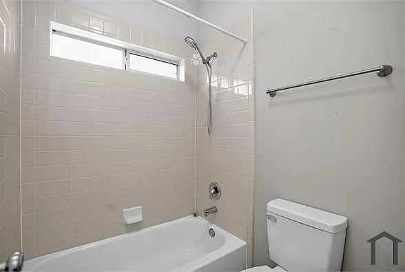 15011 Sun Glaze Dr — Photo 9