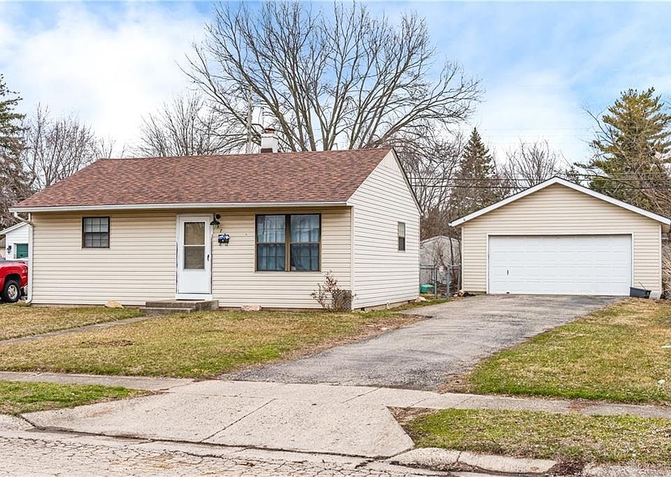 1st image of 173 Diana Ln N