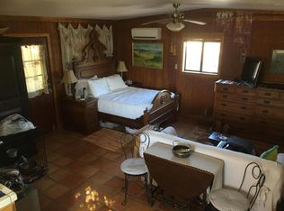 15050 W Jalisco Rd, Arivaca, AZ 85601