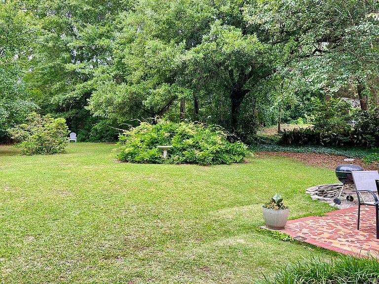 917 Shadow Dr — Photo 33