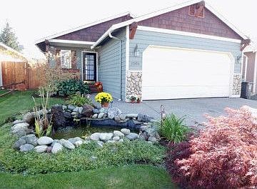 1st image of 6506 78th Pl NE