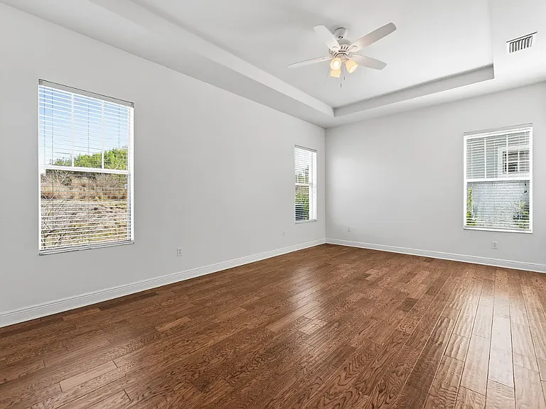 7314 S Saint Patrick St — Photo 17