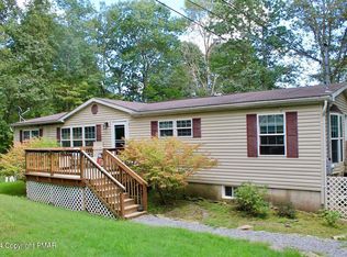 8935 Kings Way, Kunkletown, PA 18058