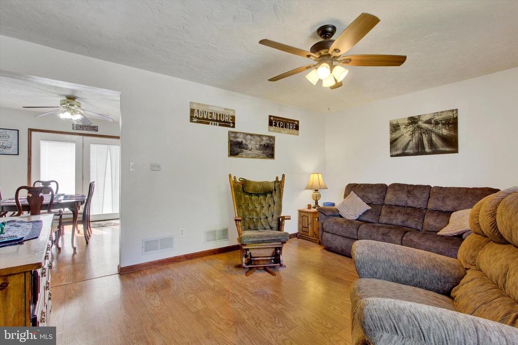 103 Edward St, Hanover, PA - View 6