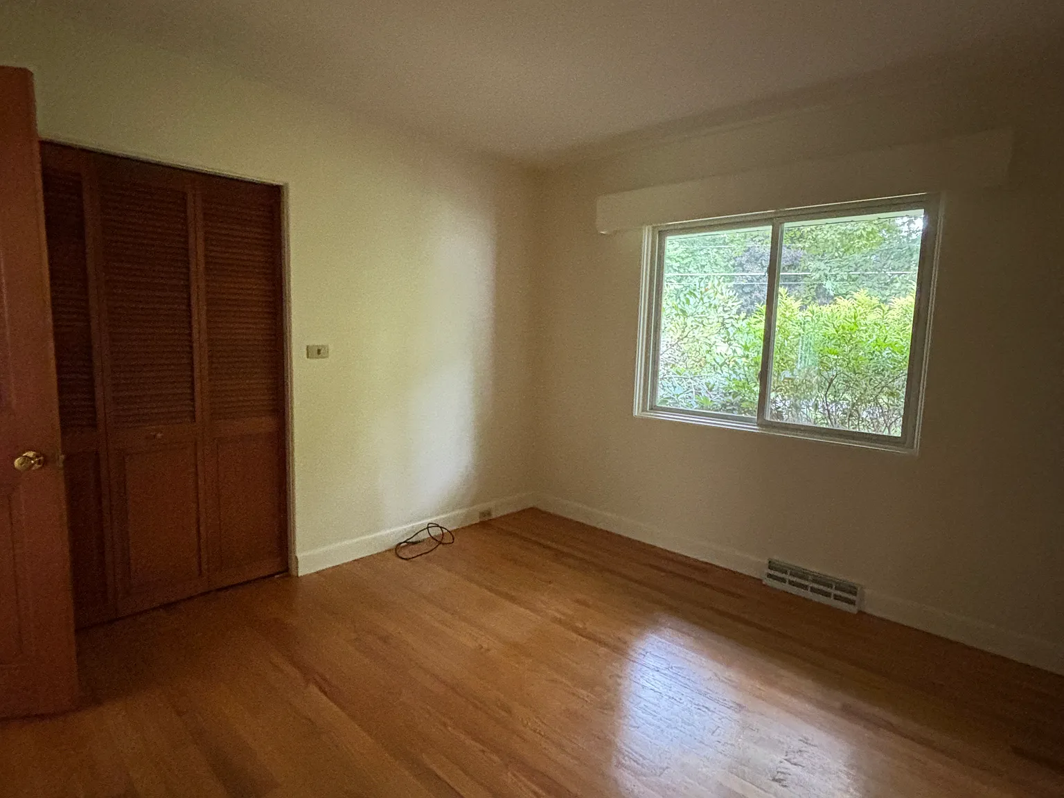 3 bed, 1812 sqft, $3,800 — Photo 4