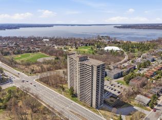 Britannia, Ottawa, ON K2B 8G5