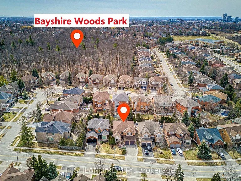 1472 Bayshire Dr — Photo 22