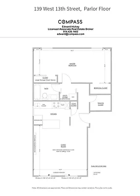 Rented by Compass | media 15