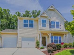 104 Isabella Ct, Mount Holly, NC 28120